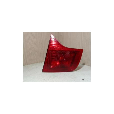Feu arriere secondaire droit (feux) AUDI A4 2 PHASE 2 d’occasion