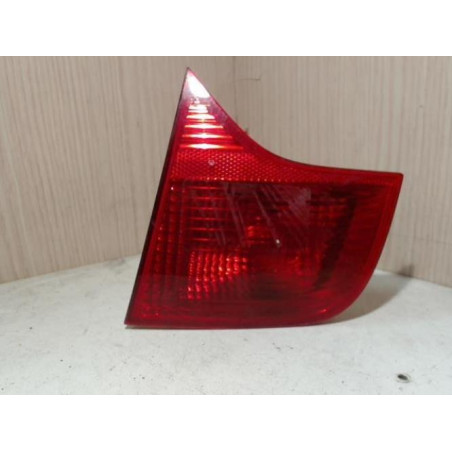 Feu arriere secondaire droit (feux) AUDI A4 2 PHASE 2 d’occasion