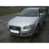 Feu arriere secondaire droit (feux) AUDI A4 2 PHASE 2 d’occasion