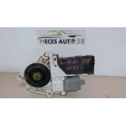 Moteur leve vitre avant gauche PEUGEOT 407 PHASE 1 d’occasion