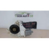 Moteur leve vitre avant gauche PEUGEOT 407 PHASE 1 d’occasion