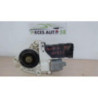 Moteur leve vitre avant gauche PEUGEOT 407 PHASE 1 d’occasion