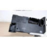 Moteur leve vitre avant gauche PEUGEOT 407 PHASE 1 d’occasion