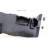 Moteur leve vitre avant gauche PEUGEOT 407 PHASE 1 d’occasion