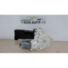 Moteur leve vitre avant gauche PEUGEOT 407 PHASE 1 d’occasion