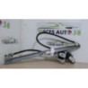 Leve vitre electrique avant gauche PEUGEOT EXPERT 1 PHASE 1 d’occasion