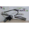 Leve vitre electrique avant gauche PEUGEOT EXPERT 1 PHASE 1 d’occasion