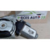 Leve vitre electrique avant gauche PEUGEOT EXPERT 1 PHASE 1 d’occasion
