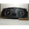 Compteur RENAULT LAGUNA 2 PHASE 2 d’occasion