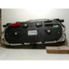 Compteur RENAULT LAGUNA 2 PHASE 2 d’occasion