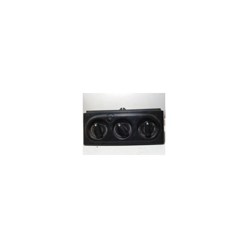 Commande chauffage LANCIA PRISMA PHASE 2 d’occasion