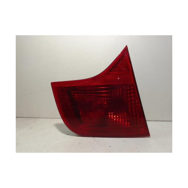 Feu arriere secondaire gauche (feux) AUDI A4 2 PHASE 2 d’occasion