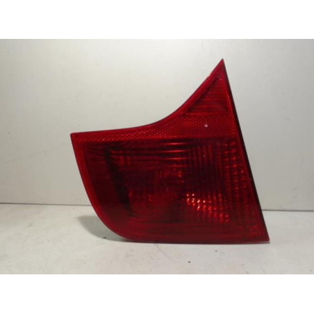 Feu arriere secondaire gauche (feux) AUDI A4 2 PHASE 2 d’occasion