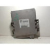 Calculateur PEUGEOT 306 PHASE 1 d’occasion