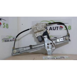 Leve vitre electrique avant droit CITROEN C4 1 PHASE 1 d’occasion