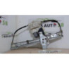 Leve vitre electrique avant droit CITROEN C4 1 PHASE 1 d’occasion