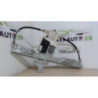 Leve vitre electrique avant droit CITROEN C4 1 PHASE 1 d’occasion