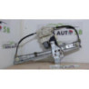 Leve vitre electrique avant droit CITROEN C4 1 PHASE 1 d’occasion