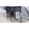 Leve vitre electrique arriere droit RENAULT SCENIC 3 PHASE 1 d’occasion