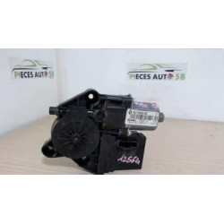 Moteur leve vitre arriere droit RENAULT SCENIC 3 PHASE 1 d’occasion