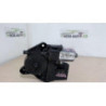 Moteur leve vitre arriere droit RENAULT SCENIC 3 PHASE 1 d’occasion