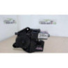 Moteur leve vitre arriere droit RENAULT SCENIC 3 PHASE 1 d’occasion