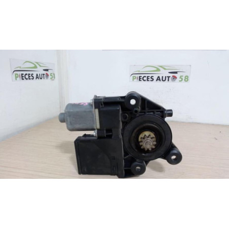 Moteur leve vitre arriere droit RENAULT SCENIC 3 PHASE 1 d’occasion