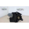 Moteur leve vitre arriere droit RENAULT SCENIC 3 PHASE 1 d’occasion