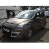 Moteur leve vitre arriere droit RENAULT SCENIC 3 PHASE 1 d’occasion