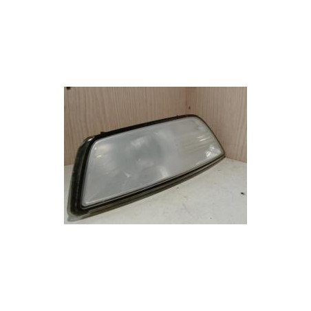 Anti brouillard droit (feux) FORD MONDEO 3 PHASE 1 d’occasion
