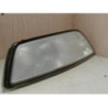 Anti brouillard droit (feux) FORD MONDEO 3 PHASE 1 d’occasion