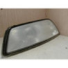 Anti brouillard droit (feux) FORD MONDEO 3 PHASE 1 d’occasion