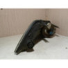 Anti brouillard droit (feux) FORD MONDEO 3 PHASE 1 d’occasion