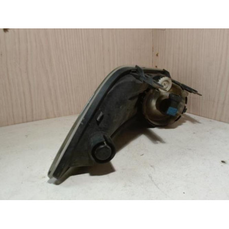 Anti brouillard droit (feux) FORD MONDEO 3 PHASE 1 d’occasion