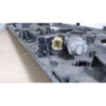 Leve vitre electrique avant droit FORD FIESTA 6 PHASE 2 d’occasion
