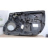 Leve vitre electrique avant droit FORD FIESTA 6 PHASE 2 d’occasion