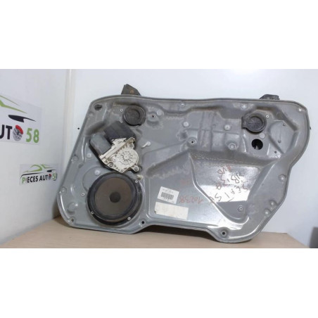 Leve vitre electrique avant droit SEAT IBIZA 3 PHASE 1 d’occasion