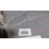Leve vitre electrique avant droit SEAT IBIZA 3 PHASE 1 d’occasion