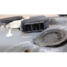 Leve vitre electrique avant droit SEAT IBIZA 3 PHASE 1 d’occasion