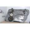 Leve vitre electrique avant droit SEAT IBIZA 3 PHASE 1 d’occasion