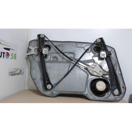 Leve vitre electrique avant droit SEAT IBIZA 3 PHASE 1 d’occasion