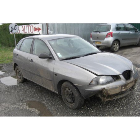 Leve vitre electrique avant droit SEAT IBIZA 3 PHASE 1 d’occasion