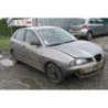 Leve vitre electrique avant droit SEAT IBIZA 3 PHASE 1 d’occasion