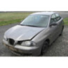 Leve vitre electrique avant droit SEAT IBIZA 3 PHASE 1 d’occasion