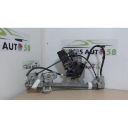 Leve vitre electrique avant droit SKODA OCTAVIA 1 PHASE 1 d’occasion