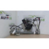 Leve vitre electrique avant droit SKODA OCTAVIA 1 PHASE 1 d’occasion