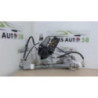 Leve vitre electrique avant droit SKODA OCTAVIA 1 PHASE 1 d’occasion