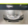 Pare choc avant DACIA LOGAN MCV 1 PHASE 1 BREAK d’occasion