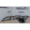 Leve vitre electrique avant droit CITROEN XSARA PICASSO PHASE 1 d’occasion