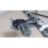 Leve vitre electrique avant droit CITROEN XSARA PICASSO PHASE 1 d’occasion